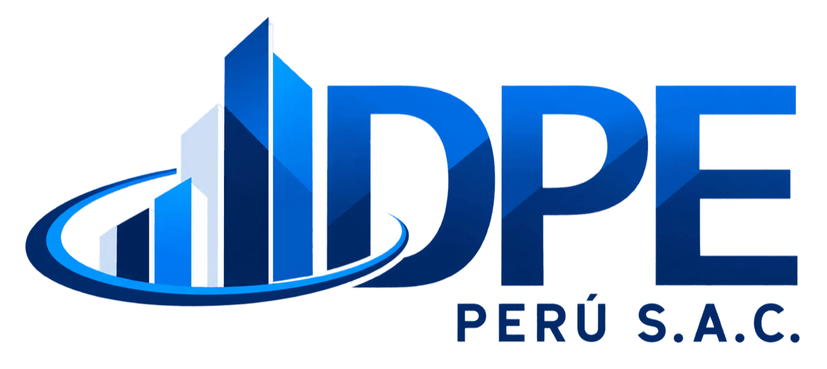DPE Perú S.A.C.